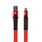 کابل شارژ و انتقال داده Type-C باوین CB-172c